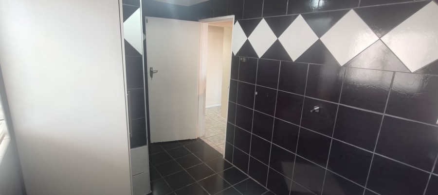 3 Bedroom Property for Sale in Malabar Eastern Cape